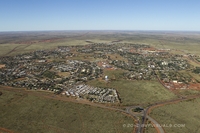 South Hedland - Image 1<br />Added 20/7/2012